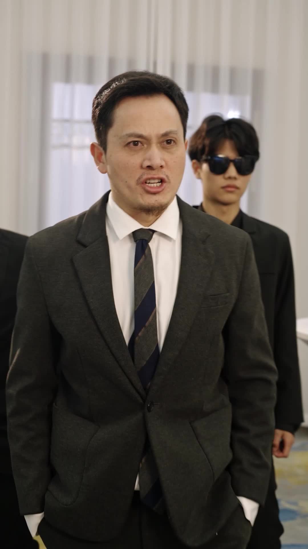 第38集
